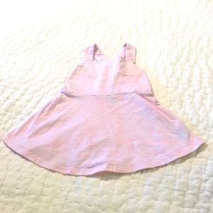 Baby GAP Girl’s Dress 12-18M Great used condition